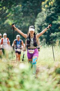 BIB: 
                            <button type="button" onclick="openModal(26010144)" class="btn btn-primary btn-sm float-right btn-popup" data-toggle="modal" data-target=".modal-high-quality">
                        <i class="fas fa-shopping-cart"></i> Add to Cart
                    </button>
                                            <button type="button" onclick="isThisMe(26010144, true)" class="btn btn-success btn-sm float-right btn-popup btn-isme hidden" data-toggle="tooltip" data-placement="bottom" title="นี่คือรูปของคุณใช่ไหม คลิกที่นี่เพื่อเอาเข้าอัลบั้ม">
                        <i class="fas fa-plus"></i> Add to album
                    </button>
                    <button type="button" onclick="isThisMe(26010144, false)" class="btn btn-warning btn-sm float-right btn-popup btn-isnotme hidden">
                        <i class="fas fa-ban"></i> Remove from album
                    </button>