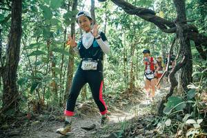 BIB: 
                            <button type="button" onclick="openModal(26126012)" class="btn btn-primary btn-sm float-right btn-popup" data-toggle="modal" data-target=".modal-high-quality">
                        <i class="fas fa-shopping-cart"></i> Add to Cart
                    </button>
                                            <button type="button" onclick="isThisMe(26126012, true)" class="btn btn-success btn-sm float-right btn-popup btn-isme hidden" data-toggle="tooltip" data-placement="bottom" title="นี่คือรูปของคุณใช่ไหม คลิกที่นี่เพื่อเอาเข้าอัลบั้ม">
                        <i class="fas fa-plus"></i> Add to album
                    </button>
                    <button type="button" onclick="isThisMe(26126012, false)" class="btn btn-warning btn-sm float-right btn-popup btn-isnotme hidden">
                        <i class="fas fa-ban"></i> Remove from album
                    </button>