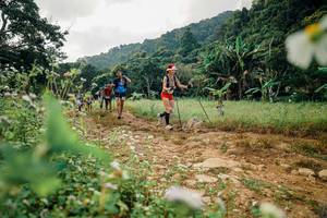 BIB: 
                            <button type="button" onclick="openModal(26031238)" class="btn btn-primary btn-sm float-right btn-popup" data-toggle="modal" data-target=".modal-high-quality">
                        <i class="fas fa-shopping-cart"></i> Add to Cart
                    </button>
                                            <button type="button" onclick="isThisMe(26031238, true)" class="btn btn-success btn-sm float-right btn-popup btn-isme hidden" data-toggle="tooltip" data-placement="bottom" title="นี่คือรูปของคุณใช่ไหม คลิกที่นี่เพื่อเอาเข้าอัลบั้ม">
                        <i class="fas fa-plus"></i> Add to album
                    </button>
                    <button type="button" onclick="isThisMe(26031238, false)" class="btn btn-warning btn-sm float-right btn-popup btn-isnotme hidden">
                        <i class="fas fa-ban"></i> Remove from album
                    </button>