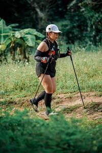 BIB: 
                            <button type="button" onclick="openModal(26014590)" class="btn btn-primary btn-sm float-right btn-popup" data-toggle="modal" data-target=".modal-high-quality">
                        <i class="fas fa-shopping-cart"></i> Add to Cart
                    </button>
                                            <button type="button" onclick="isThisMe(26014590, true)" class="btn btn-success btn-sm float-right btn-popup btn-isme hidden" data-toggle="tooltip" data-placement="bottom" title="นี่คือรูปของคุณใช่ไหม คลิกที่นี่เพื่อเอาเข้าอัลบั้ม">
                        <i class="fas fa-plus"></i> Add to album
                    </button>
                    <button type="button" onclick="isThisMe(26014590, false)" class="btn btn-warning btn-sm float-right btn-popup btn-isnotme hidden">
                        <i class="fas fa-ban"></i> Remove from album
                    </button>