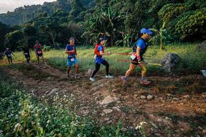 BIB: 
                            <button type="button" onclick="openModal(26008241)" class="btn btn-primary btn-sm float-right btn-popup" data-toggle="modal" data-target=".modal-high-quality">
                        <i class="fas fa-shopping-cart"></i> Add to Cart
                    </button>
                                            <button type="button" onclick="isThisMe(26008241, true)" class="btn btn-success btn-sm float-right btn-popup btn-isme hidden" data-toggle="tooltip" data-placement="bottom" title="นี่คือรูปของคุณใช่ไหม คลิกที่นี่เพื่อเอาเข้าอัลบั้ม">
                        <i class="fas fa-plus"></i> Add to album
                    </button>
                    <button type="button" onclick="isThisMe(26008241, false)" class="btn btn-warning btn-sm float-right btn-popup btn-isnotme hidden">
                        <i class="fas fa-ban"></i> Remove from album
                    </button>