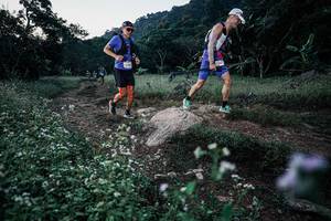 BIB: 
                            <button type="button" onclick="openModal(25778647)" class="btn btn-primary btn-sm float-right btn-popup" data-toggle="modal" data-target=".modal-high-quality">
                        <i class="fas fa-shopping-cart"></i> Add to Cart
                    </button>
                                            <button type="button" onclick="isThisMe(25778647, true)" class="btn btn-success btn-sm float-right btn-popup btn-isme hidden" data-toggle="tooltip" data-placement="bottom" title="นี่คือรูปของคุณใช่ไหม คลิกที่นี่เพื่อเอาเข้าอัลบั้ม">
                        <i class="fas fa-plus"></i> Add to album
                    </button>
                    <button type="button" onclick="isThisMe(25778647, false)" class="btn btn-warning btn-sm float-right btn-popup btn-isnotme hidden">
                        <i class="fas fa-ban"></i> Remove from album
                    </button>