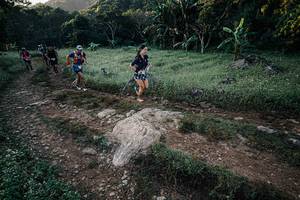 BIB: 
                            <button type="button" onclick="openModal(25834454)" class="btn btn-primary btn-sm float-right btn-popup" data-toggle="modal" data-target=".modal-high-quality">
                        <i class="fas fa-shopping-cart"></i> Add to Cart
                    </button>
                                            <button type="button" onclick="isThisMe(25834454, true)" class="btn btn-success btn-sm float-right btn-popup btn-isme hidden" data-toggle="tooltip" data-placement="bottom" title="นี่คือรูปของคุณใช่ไหม คลิกที่นี่เพื่อเอาเข้าอัลบั้ม">
                        <i class="fas fa-plus"></i> Add to album
                    </button>
                    <button type="button" onclick="isThisMe(25834454, false)" class="btn btn-warning btn-sm float-right btn-popup btn-isnotme hidden">
                        <i class="fas fa-ban"></i> Remove from album
                    </button>