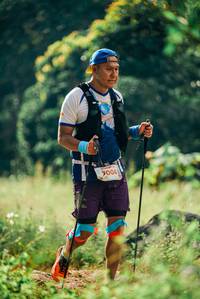 BIB: 
                            <button type="button" onclick="openModal(26013538)" class="btn btn-primary btn-sm float-right btn-popup" data-toggle="modal" data-target=".modal-high-quality">
                        <i class="fas fa-shopping-cart"></i> Add to Cart
                    </button>
                                            <button type="button" onclick="isThisMe(26013538, true)" class="btn btn-success btn-sm float-right btn-popup btn-isme hidden" data-toggle="tooltip" data-placement="bottom" title="นี่คือรูปของคุณใช่ไหม คลิกที่นี่เพื่อเอาเข้าอัลบั้ม">
                        <i class="fas fa-plus"></i> Add to album
                    </button>
                    <button type="button" onclick="isThisMe(26013538, false)" class="btn btn-warning btn-sm float-right btn-popup btn-isnotme hidden">
                        <i class="fas fa-ban"></i> Remove from album
                    </button>