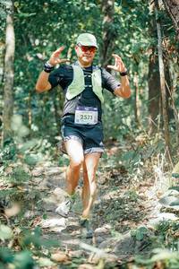 BIB: 
                            <button type="button" onclick="openModal(26124199)" class="btn btn-primary btn-sm float-right btn-popup" data-toggle="modal" data-target=".modal-high-quality">
                        <i class="fas fa-shopping-cart"></i> Add to Cart
                    </button>
                                            <button type="button" onclick="isThisMe(26124199, true)" class="btn btn-success btn-sm float-right btn-popup btn-isme hidden" data-toggle="tooltip" data-placement="bottom" title="นี่คือรูปของคุณใช่ไหม คลิกที่นี่เพื่อเอาเข้าอัลบั้ม">
                        <i class="fas fa-plus"></i> Add to album
                    </button>
                    <button type="button" onclick="isThisMe(26124199, false)" class="btn btn-warning btn-sm float-right btn-popup btn-isnotme hidden">
                        <i class="fas fa-ban"></i> Remove from album
                    </button>