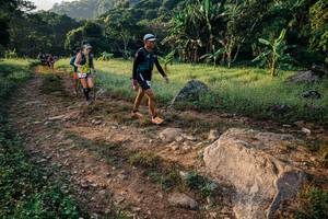 BIB: 
                            <button type="button" onclick="openModal(26008764)" class="btn btn-primary btn-sm float-right btn-popup" data-toggle="modal" data-target=".modal-high-quality">
                        <i class="fas fa-shopping-cart"></i> Add to Cart
                    </button>
                                            <button type="button" onclick="isThisMe(26008764, true)" class="btn btn-success btn-sm float-right btn-popup btn-isme hidden" data-toggle="tooltip" data-placement="bottom" title="นี่คือรูปของคุณใช่ไหม คลิกที่นี่เพื่อเอาเข้าอัลบั้ม">
                        <i class="fas fa-plus"></i> Add to album
                    </button>
                    <button type="button" onclick="isThisMe(26008764, false)" class="btn btn-warning btn-sm float-right btn-popup btn-isnotme hidden">
                        <i class="fas fa-ban"></i> Remove from album
                    </button>