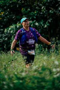 BIB: 
                            <button type="button" onclick="openModal(26014975)" class="btn btn-primary btn-sm float-right btn-popup" data-toggle="modal" data-target=".modal-high-quality">
                        <i class="fas fa-shopping-cart"></i> Add to Cart
                    </button>
                                            <button type="button" onclick="isThisMe(26014975, true)" class="btn btn-success btn-sm float-right btn-popup btn-isme hidden" data-toggle="tooltip" data-placement="bottom" title="นี่คือรูปของคุณใช่ไหม คลิกที่นี่เพื่อเอาเข้าอัลบั้ม">
                        <i class="fas fa-plus"></i> Add to album
                    </button>
                    <button type="button" onclick="isThisMe(26014975, false)" class="btn btn-warning btn-sm float-right btn-popup btn-isnotme hidden">
                        <i class="fas fa-ban"></i> Remove from album
                    </button>