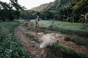 BIB: 
                            <button type="button" onclick="openModal(25866302)" class="btn btn-primary btn-sm float-right btn-popup" data-toggle="modal" data-target=".modal-high-quality">
                        <i class="fas fa-shopping-cart"></i> Add to Cart
                    </button>
                                            <button type="button" onclick="isThisMe(25866302, true)" class="btn btn-success btn-sm float-right btn-popup btn-isme hidden" data-toggle="tooltip" data-placement="bottom" title="นี่คือรูปของคุณใช่ไหม คลิกที่นี่เพื่อเอาเข้าอัลบั้ม">
                        <i class="fas fa-plus"></i> Add to album
                    </button>
                    <button type="button" onclick="isThisMe(25866302, false)" class="btn btn-warning btn-sm float-right btn-popup btn-isnotme hidden">
                        <i class="fas fa-ban"></i> Remove from album
                    </button>