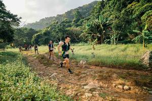 BIB: 
                            <button type="button" onclick="openModal(26029606)" class="btn btn-primary btn-sm float-right btn-popup" data-toggle="modal" data-target=".modal-high-quality">
                        <i class="fas fa-shopping-cart"></i> Add to Cart
                    </button>
                                            <button type="button" onclick="isThisMe(26029606, true)" class="btn btn-success btn-sm float-right btn-popup btn-isme hidden" data-toggle="tooltip" data-placement="bottom" title="นี่คือรูปของคุณใช่ไหม คลิกที่นี่เพื่อเอาเข้าอัลบั้ม">
                        <i class="fas fa-plus"></i> Add to album
                    </button>
                    <button type="button" onclick="isThisMe(26029606, false)" class="btn btn-warning btn-sm float-right btn-popup btn-isnotme hidden">
                        <i class="fas fa-ban"></i> Remove from album
                    </button>