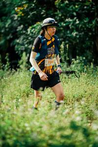 BIB: 
                            <button type="button" onclick="openModal(26015412)" class="btn btn-primary btn-sm float-right btn-popup" data-toggle="modal" data-target=".modal-high-quality">
                        <i class="fas fa-shopping-cart"></i> Add to Cart
                    </button>
                                            <button type="button" onclick="isThisMe(26015412, true)" class="btn btn-success btn-sm float-right btn-popup btn-isme hidden" data-toggle="tooltip" data-placement="bottom" title="นี่คือรูปของคุณใช่ไหม คลิกที่นี่เพื่อเอาเข้าอัลบั้ม">
                        <i class="fas fa-plus"></i> Add to album
                    </button>
                    <button type="button" onclick="isThisMe(26015412, false)" class="btn btn-warning btn-sm float-right btn-popup btn-isnotme hidden">
                        <i class="fas fa-ban"></i> Remove from album
                    </button>