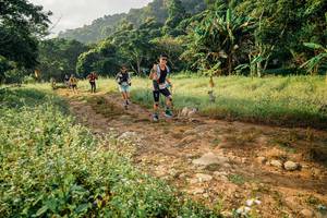 BIB: 
                            <button type="button" onclick="openModal(26029628)" class="btn btn-primary btn-sm float-right btn-popup" data-toggle="modal" data-target=".modal-high-quality">
                        <i class="fas fa-shopping-cart"></i> Add to Cart
                    </button>
                                            <button type="button" onclick="isThisMe(26029628, true)" class="btn btn-success btn-sm float-right btn-popup btn-isme hidden" data-toggle="tooltip" data-placement="bottom" title="นี่คือรูปของคุณใช่ไหม คลิกที่นี่เพื่อเอาเข้าอัลบั้ม">
                        <i class="fas fa-plus"></i> Add to album
                    </button>
                    <button type="button" onclick="isThisMe(26029628, false)" class="btn btn-warning btn-sm float-right btn-popup btn-isnotme hidden">
                        <i class="fas fa-ban"></i> Remove from album
                    </button>