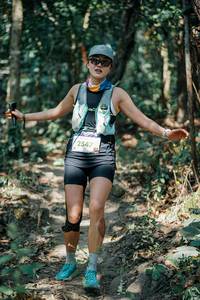 BIB: 
                            <button type="button" onclick="openModal(26124491)" class="btn btn-primary btn-sm float-right btn-popup" data-toggle="modal" data-target=".modal-high-quality">
                        <i class="fas fa-shopping-cart"></i> Add to Cart
                    </button>
                                            <button type="button" onclick="isThisMe(26124491, true)" class="btn btn-success btn-sm float-right btn-popup btn-isme hidden" data-toggle="tooltip" data-placement="bottom" title="นี่คือรูปของคุณใช่ไหม คลิกที่นี่เพื่อเอาเข้าอัลบั้ม">
                        <i class="fas fa-plus"></i> Add to album
                    </button>
                    <button type="button" onclick="isThisMe(26124491, false)" class="btn btn-warning btn-sm float-right btn-popup btn-isnotme hidden">
                        <i class="fas fa-ban"></i> Remove from album
                    </button>