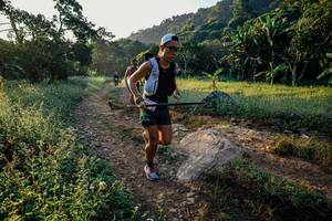 BIB: 
                            <button type="button" onclick="openModal(25924654)" class="btn btn-primary btn-sm float-right btn-popup" data-toggle="modal" data-target=".modal-high-quality">
                        <i class="fas fa-shopping-cart"></i> Add to Cart
                    </button>
                                            <button type="button" onclick="isThisMe(25924654, true)" class="btn btn-success btn-sm float-right btn-popup btn-isme hidden" data-toggle="tooltip" data-placement="bottom" title="นี่คือรูปของคุณใช่ไหม คลิกที่นี่เพื่อเอาเข้าอัลบั้ม">
                        <i class="fas fa-plus"></i> Add to album
                    </button>
                    <button type="button" onclick="isThisMe(25924654, false)" class="btn btn-warning btn-sm float-right btn-popup btn-isnotme hidden">
                        <i class="fas fa-ban"></i> Remove from album
                    </button>