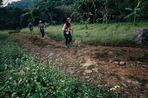 BIB: 
                            <button type="button" onclick="openModal(26009848)" class="btn btn-primary btn-sm float-right btn-popup" data-toggle="modal" data-target=".modal-high-quality">
                        <i class="fas fa-shopping-cart"></i> Add to Cart
                    </button>
                                            <button type="button" onclick="isThisMe(26009848, true)" class="btn btn-success btn-sm float-right btn-popup btn-isme hidden" data-toggle="tooltip" data-placement="bottom" title="นี่คือรูปของคุณใช่ไหม คลิกที่นี่เพื่อเอาเข้าอัลบั้ม">
                        <i class="fas fa-plus"></i> Add to album
                    </button>
                    <button type="button" onclick="isThisMe(26009848, false)" class="btn btn-warning btn-sm float-right btn-popup btn-isnotme hidden">
                        <i class="fas fa-ban"></i> Remove from album
                    </button>