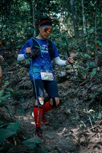 BIB: 
                            <button type="button" onclick="openModal(26124681)" class="btn btn-primary btn-sm float-right btn-popup" data-toggle="modal" data-target=".modal-high-quality">
                        <i class="fas fa-shopping-cart"></i> Add to Cart
                    </button>
                                            <button type="button" onclick="isThisMe(26124681, true)" class="btn btn-success btn-sm float-right btn-popup btn-isme hidden" data-toggle="tooltip" data-placement="bottom" title="นี่คือรูปของคุณใช่ไหม คลิกที่นี่เพื่อเอาเข้าอัลบั้ม">
                        <i class="fas fa-plus"></i> Add to album
                    </button>
                    <button type="button" onclick="isThisMe(26124681, false)" class="btn btn-warning btn-sm float-right btn-popup btn-isnotme hidden">
                        <i class="fas fa-ban"></i> Remove from album
                    </button>