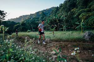 BIB: 
                            <button type="button" onclick="openModal(25988023)" class="btn btn-primary btn-sm float-right btn-popup" data-toggle="modal" data-target=".modal-high-quality">
                        <i class="fas fa-shopping-cart"></i> Add to Cart
                    </button>
                                            <button type="button" onclick="isThisMe(25988023, true)" class="btn btn-success btn-sm float-right btn-popup btn-isme hidden" data-toggle="tooltip" data-placement="bottom" title="นี่คือรูปของคุณใช่ไหม คลิกที่นี่เพื่อเอาเข้าอัลบั้ม">
                        <i class="fas fa-plus"></i> Add to album
                    </button>
                    <button type="button" onclick="isThisMe(25988023, false)" class="btn btn-warning btn-sm float-right btn-popup btn-isnotme hidden">
                        <i class="fas fa-ban"></i> Remove from album
                    </button>