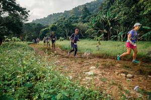 BIB: 
                            <button type="button" onclick="openModal(26029872)" class="btn btn-primary btn-sm float-right btn-popup" data-toggle="modal" data-target=".modal-high-quality">
                        <i class="fas fa-shopping-cart"></i> Add to Cart
                    </button>
                                            <button type="button" onclick="isThisMe(26029872, true)" class="btn btn-success btn-sm float-right btn-popup btn-isme hidden" data-toggle="tooltip" data-placement="bottom" title="นี่คือรูปของคุณใช่ไหม คลิกที่นี่เพื่อเอาเข้าอัลบั้ม">
                        <i class="fas fa-plus"></i> Add to album
                    </button>
                    <button type="button" onclick="isThisMe(26029872, false)" class="btn btn-warning btn-sm float-right btn-popup btn-isnotme hidden">
                        <i class="fas fa-ban"></i> Remove from album
                    </button>