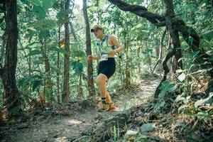 BIB: 
                            <button type="button" onclick="openModal(26125358)" class="btn btn-primary btn-sm float-right btn-popup" data-toggle="modal" data-target=".modal-high-quality">
                        <i class="fas fa-shopping-cart"></i> Add to Cart
                    </button>
                                            <button type="button" onclick="isThisMe(26125358, true)" class="btn btn-success btn-sm float-right btn-popup btn-isme hidden" data-toggle="tooltip" data-placement="bottom" title="นี่คือรูปของคุณใช่ไหม คลิกที่นี่เพื่อเอาเข้าอัลบั้ม">
                        <i class="fas fa-plus"></i> Add to album
                    </button>
                    <button type="button" onclick="isThisMe(26125358, false)" class="btn btn-warning btn-sm float-right btn-popup btn-isnotme hidden">
                        <i class="fas fa-ban"></i> Remove from album
                    </button>