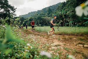 BIB: 
                            <button type="button" onclick="openModal(26031078)" class="btn btn-primary btn-sm float-right btn-popup" data-toggle="modal" data-target=".modal-high-quality">
                        <i class="fas fa-shopping-cart"></i> Add to Cart
                    </button>
                                            <button type="button" onclick="isThisMe(26031078, true)" class="btn btn-success btn-sm float-right btn-popup btn-isme hidden" data-toggle="tooltip" data-placement="bottom" title="นี่คือรูปของคุณใช่ไหม คลิกที่นี่เพื่อเอาเข้าอัลบั้ม">
                        <i class="fas fa-plus"></i> Add to album
                    </button>
                    <button type="button" onclick="isThisMe(26031078, false)" class="btn btn-warning btn-sm float-right btn-popup btn-isnotme hidden">
                        <i class="fas fa-ban"></i> Remove from album
                    </button>