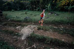 BIB: 
                            <button type="button" onclick="openModal(25832157)" class="btn btn-primary btn-sm float-right btn-popup" data-toggle="modal" data-target=".modal-high-quality">
                        <i class="fas fa-shopping-cart"></i> Add to Cart
                    </button>
                                            <button type="button" onclick="isThisMe(25832157, true)" class="btn btn-success btn-sm float-right btn-popup btn-isme hidden" data-toggle="tooltip" data-placement="bottom" title="นี่คือรูปของคุณใช่ไหม คลิกที่นี่เพื่อเอาเข้าอัลบั้ม">
                        <i class="fas fa-plus"></i> Add to album
                    </button>
                    <button type="button" onclick="isThisMe(25832157, false)" class="btn btn-warning btn-sm float-right btn-popup btn-isnotme hidden">
                        <i class="fas fa-ban"></i> Remove from album
                    </button>