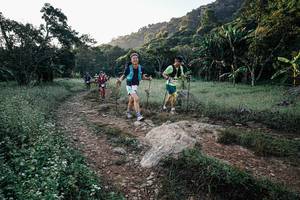 BIB: 
                            <button type="button" onclick="openModal(25855897)" class="btn btn-primary btn-sm float-right btn-popup" data-toggle="modal" data-target=".modal-high-quality">
                        <i class="fas fa-shopping-cart"></i> Add to Cart
                    </button>
                                            <button type="button" onclick="isThisMe(25855897, true)" class="btn btn-success btn-sm float-right btn-popup btn-isme hidden" data-toggle="tooltip" data-placement="bottom" title="นี่คือรูปของคุณใช่ไหม คลิกที่นี่เพื่อเอาเข้าอัลบั้ม">
                        <i class="fas fa-plus"></i> Add to album
                    </button>
                    <button type="button" onclick="isThisMe(25855897, false)" class="btn btn-warning btn-sm float-right btn-popup btn-isnotme hidden">
                        <i class="fas fa-ban"></i> Remove from album
                    </button>