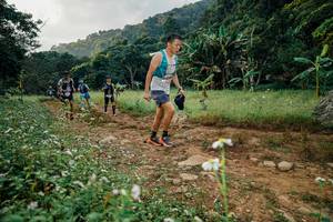 BIB: 
                            <button type="button" onclick="openModal(26029474)" class="btn btn-primary btn-sm float-right btn-popup" data-toggle="modal" data-target=".modal-high-quality">
                        <i class="fas fa-shopping-cart"></i> Add to Cart
                    </button>
                                            <button type="button" onclick="isThisMe(26029474, true)" class="btn btn-success btn-sm float-right btn-popup btn-isme hidden" data-toggle="tooltip" data-placement="bottom" title="นี่คือรูปของคุณใช่ไหม คลิกที่นี่เพื่อเอาเข้าอัลบั้ม">
                        <i class="fas fa-plus"></i> Add to album
                    </button>
                    <button type="button" onclick="isThisMe(26029474, false)" class="btn btn-warning btn-sm float-right btn-popup btn-isnotme hidden">
                        <i class="fas fa-ban"></i> Remove from album
                    </button>