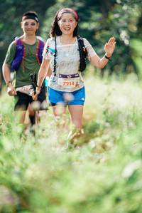 BIB: 
                            <button type="button" onclick="openModal(26010336)" class="btn btn-primary btn-sm float-right btn-popup" data-toggle="modal" data-target=".modal-high-quality">
                        <i class="fas fa-shopping-cart"></i> Add to Cart
                    </button>
                                            <button type="button" onclick="isThisMe(26010336, true)" class="btn btn-success btn-sm float-right btn-popup btn-isme hidden" data-toggle="tooltip" data-placement="bottom" title="นี่คือรูปของคุณใช่ไหม คลิกที่นี่เพื่อเอาเข้าอัลบั้ม">
                        <i class="fas fa-plus"></i> Add to album
                    </button>
                    <button type="button" onclick="isThisMe(26010336, false)" class="btn btn-warning btn-sm float-right btn-popup btn-isnotme hidden">
                        <i class="fas fa-ban"></i> Remove from album
                    </button>