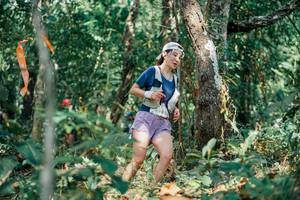 BIB: 
                            <button type="button" onclick="openModal(26120611)" class="btn btn-primary btn-sm float-right btn-popup" data-toggle="modal" data-target=".modal-high-quality">
                        <i class="fas fa-shopping-cart"></i> Add to Cart
                    </button>
                                            <button type="button" onclick="isThisMe(26120611, true)" class="btn btn-success btn-sm float-right btn-popup btn-isme hidden" data-toggle="tooltip" data-placement="bottom" title="นี่คือรูปของคุณใช่ไหม คลิกที่นี่เพื่อเอาเข้าอัลบั้ม">
                        <i class="fas fa-plus"></i> Add to album
                    </button>
                    <button type="button" onclick="isThisMe(26120611, false)" class="btn btn-warning btn-sm float-right btn-popup btn-isnotme hidden">
                        <i class="fas fa-ban"></i> Remove from album
                    </button>