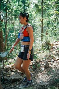 BIB: 
                            <button type="button" onclick="openModal(26124912)" class="btn btn-primary btn-sm float-right btn-popup" data-toggle="modal" data-target=".modal-high-quality">
                        <i class="fas fa-shopping-cart"></i> Add to Cart
                    </button>
                                            <button type="button" onclick="isThisMe(26124912, true)" class="btn btn-success btn-sm float-right btn-popup btn-isme hidden" data-toggle="tooltip" data-placement="bottom" title="นี่คือรูปของคุณใช่ไหม คลิกที่นี่เพื่อเอาเข้าอัลบั้ม">
                        <i class="fas fa-plus"></i> Add to album
                    </button>
                    <button type="button" onclick="isThisMe(26124912, false)" class="btn btn-warning btn-sm float-right btn-popup btn-isnotme hidden">
                        <i class="fas fa-ban"></i> Remove from album
                    </button>