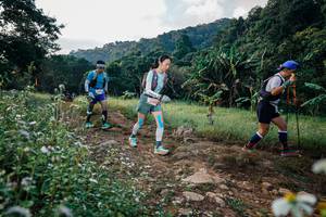 BIB: 
                            <button type="button" onclick="openModal(26009350)" class="btn btn-primary btn-sm float-right btn-popup" data-toggle="modal" data-target=".modal-high-quality">
                        <i class="fas fa-shopping-cart"></i> Add to Cart
                    </button>
                                            <button type="button" onclick="isThisMe(26009350, true)" class="btn btn-success btn-sm float-right btn-popup btn-isme hidden" data-toggle="tooltip" data-placement="bottom" title="นี่คือรูปของคุณใช่ไหม คลิกที่นี่เพื่อเอาเข้าอัลบั้ม">
                        <i class="fas fa-plus"></i> Add to album
                    </button>
                    <button type="button" onclick="isThisMe(26009350, false)" class="btn btn-warning btn-sm float-right btn-popup btn-isnotme hidden">
                        <i class="fas fa-ban"></i> Remove from album
                    </button>