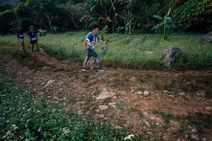 BIB: 
                            <button type="button" onclick="openModal(26009875)" class="btn btn-primary btn-sm float-right btn-popup" data-toggle="modal" data-target=".modal-high-quality">
                        <i class="fas fa-shopping-cart"></i> Add to Cart
                    </button>
                                            <button type="button" onclick="isThisMe(26009875, true)" class="btn btn-success btn-sm float-right btn-popup btn-isme hidden" data-toggle="tooltip" data-placement="bottom" title="นี่คือรูปของคุณใช่ไหม คลิกที่นี่เพื่อเอาเข้าอัลบั้ม">
                        <i class="fas fa-plus"></i> Add to album
                    </button>
                    <button type="button" onclick="isThisMe(26009875, false)" class="btn btn-warning btn-sm float-right btn-popup btn-isnotme hidden">
                        <i class="fas fa-ban"></i> Remove from album
                    </button>