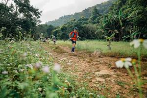 BIB: 
                            <button type="button" onclick="openModal(26070992)" class="btn btn-primary btn-sm float-right btn-popup" data-toggle="modal" data-target=".modal-high-quality">
                        <i class="fas fa-shopping-cart"></i> Add to Cart
                    </button>
                                            <button type="button" onclick="isThisMe(26070992, true)" class="btn btn-success btn-sm float-right btn-popup btn-isme hidden" data-toggle="tooltip" data-placement="bottom" title="นี่คือรูปของคุณใช่ไหม คลิกที่นี่เพื่อเอาเข้าอัลบั้ม">
                        <i class="fas fa-plus"></i> Add to album
                    </button>
                    <button type="button" onclick="isThisMe(26070992, false)" class="btn btn-warning btn-sm float-right btn-popup btn-isnotme hidden">
                        <i class="fas fa-ban"></i> Remove from album
                    </button>