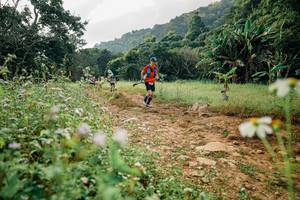 BIB: 
                            <button type="button" onclick="openModal(26070985)" class="btn btn-primary btn-sm float-right btn-popup" data-toggle="modal" data-target=".modal-high-quality">
                        <i class="fas fa-shopping-cart"></i> Add to Cart
                    </button>
                                            <button type="button" onclick="isThisMe(26070985, true)" class="btn btn-success btn-sm float-right btn-popup btn-isme hidden" data-toggle="tooltip" data-placement="bottom" title="นี่คือรูปของคุณใช่ไหม คลิกที่นี่เพื่อเอาเข้าอัลบั้ม">
                        <i class="fas fa-plus"></i> Add to album
                    </button>
                    <button type="button" onclick="isThisMe(26070985, false)" class="btn btn-warning btn-sm float-right btn-popup btn-isnotme hidden">
                        <i class="fas fa-ban"></i> Remove from album
                    </button>