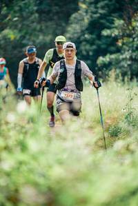 BIB: 
                            <button type="button" onclick="openModal(26010481)" class="btn btn-primary btn-sm float-right btn-popup" data-toggle="modal" data-target=".modal-high-quality">
                        <i class="fas fa-shopping-cart"></i> Add to Cart
                    </button>
                                            <button type="button" onclick="isThisMe(26010481, true)" class="btn btn-success btn-sm float-right btn-popup btn-isme hidden" data-toggle="tooltip" data-placement="bottom" title="นี่คือรูปของคุณใช่ไหม คลิกที่นี่เพื่อเอาเข้าอัลบั้ม">
                        <i class="fas fa-plus"></i> Add to album
                    </button>
                    <button type="button" onclick="isThisMe(26010481, false)" class="btn btn-warning btn-sm float-right btn-popup btn-isnotme hidden">
                        <i class="fas fa-ban"></i> Remove from album
                    </button>