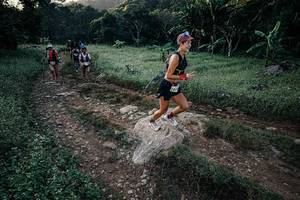 BIB: 
                            <button type="button" onclick="openModal(25822302)" class="btn btn-primary btn-sm float-right btn-popup" data-toggle="modal" data-target=".modal-high-quality">
                        <i class="fas fa-shopping-cart"></i> Add to Cart
                    </button>
                                            <button type="button" onclick="isThisMe(25822302, true)" class="btn btn-success btn-sm float-right btn-popup btn-isme hidden" data-toggle="tooltip" data-placement="bottom" title="นี่คือรูปของคุณใช่ไหม คลิกที่นี่เพื่อเอาเข้าอัลบั้ม">
                        <i class="fas fa-plus"></i> Add to album
                    </button>
                    <button type="button" onclick="isThisMe(25822302, false)" class="btn btn-warning btn-sm float-right btn-popup btn-isnotme hidden">
                        <i class="fas fa-ban"></i> Remove from album
                    </button>