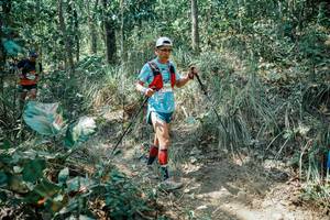 BIB: 
                            <button type="button" onclick="openModal(26126620)" class="btn btn-primary btn-sm float-right btn-popup" data-toggle="modal" data-target=".modal-high-quality">
                        <i class="fas fa-shopping-cart"></i> Add to Cart
                    </button>
                                            <button type="button" onclick="isThisMe(26126620, true)" class="btn btn-success btn-sm float-right btn-popup btn-isme hidden" data-toggle="tooltip" data-placement="bottom" title="นี่คือรูปของคุณใช่ไหม คลิกที่นี่เพื่อเอาเข้าอัลบั้ม">
                        <i class="fas fa-plus"></i> Add to album
                    </button>
                    <button type="button" onclick="isThisMe(26126620, false)" class="btn btn-warning btn-sm float-right btn-popup btn-isnotme hidden">
                        <i class="fas fa-ban"></i> Remove from album
                    </button>