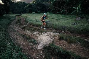 BIB: 
                            <button type="button" onclick="openModal(25812298)" class="btn btn-primary btn-sm float-right btn-popup" data-toggle="modal" data-target=".modal-high-quality">
                        <i class="fas fa-shopping-cart"></i> Add to Cart
                    </button>
                                            <button type="button" onclick="isThisMe(25812298, true)" class="btn btn-success btn-sm float-right btn-popup btn-isme hidden" data-toggle="tooltip" data-placement="bottom" title="นี่คือรูปของคุณใช่ไหม คลิกที่นี่เพื่อเอาเข้าอัลบั้ม">
                        <i class="fas fa-plus"></i> Add to album
                    </button>
                    <button type="button" onclick="isThisMe(25812298, false)" class="btn btn-warning btn-sm float-right btn-popup btn-isnotme hidden">
                        <i class="fas fa-ban"></i> Remove from album
                    </button>