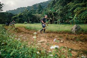 BIB: 
                            <button type="button" onclick="openModal(26030133)" class="btn btn-primary btn-sm float-right btn-popup" data-toggle="modal" data-target=".modal-high-quality">
                        <i class="fas fa-shopping-cart"></i> Add to Cart
                    </button>
                                            <button type="button" onclick="isThisMe(26030133, true)" class="btn btn-success btn-sm float-right btn-popup btn-isme hidden" data-toggle="tooltip" data-placement="bottom" title="นี่คือรูปของคุณใช่ไหม คลิกที่นี่เพื่อเอาเข้าอัลบั้ม">
                        <i class="fas fa-plus"></i> Add to album
                    </button>
                    <button type="button" onclick="isThisMe(26030133, false)" class="btn btn-warning btn-sm float-right btn-popup btn-isnotme hidden">
                        <i class="fas fa-ban"></i> Remove from album
                    </button>