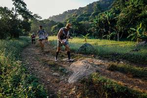 BIB: 
                            <button type="button" onclick="openModal(25932738)" class="btn btn-primary btn-sm float-right btn-popup" data-toggle="modal" data-target=".modal-high-quality">
                        <i class="fas fa-shopping-cart"></i> Add to Cart
                    </button>
                                            <button type="button" onclick="isThisMe(25932738, true)" class="btn btn-success btn-sm float-right btn-popup btn-isme hidden" data-toggle="tooltip" data-placement="bottom" title="นี่คือรูปของคุณใช่ไหม คลิกที่นี่เพื่อเอาเข้าอัลบั้ม">
                        <i class="fas fa-plus"></i> Add to album
                    </button>
                    <button type="button" onclick="isThisMe(25932738, false)" class="btn btn-warning btn-sm float-right btn-popup btn-isnotme hidden">
                        <i class="fas fa-ban"></i> Remove from album
                    </button>