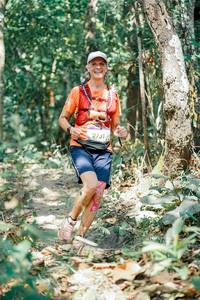 BIB: 
                            <button type="button" onclick="openModal(26124309)" class="btn btn-primary btn-sm float-right btn-popup" data-toggle="modal" data-target=".modal-high-quality">
                        <i class="fas fa-shopping-cart"></i> Add to Cart
                    </button>
                                            <button type="button" onclick="isThisMe(26124309, true)" class="btn btn-success btn-sm float-right btn-popup btn-isme hidden" data-toggle="tooltip" data-placement="bottom" title="นี่คือรูปของคุณใช่ไหม คลิกที่นี่เพื่อเอาเข้าอัลบั้ม">
                        <i class="fas fa-plus"></i> Add to album
                    </button>
                    <button type="button" onclick="isThisMe(26124309, false)" class="btn btn-warning btn-sm float-right btn-popup btn-isnotme hidden">
                        <i class="fas fa-ban"></i> Remove from album
                    </button>