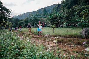 BIB: 
                            <button type="button" onclick="openModal(26027878)" class="btn btn-primary btn-sm float-right btn-popup" data-toggle="modal" data-target=".modal-high-quality">
                        <i class="fas fa-shopping-cart"></i> Add to Cart
                    </button>
                                            <button type="button" onclick="isThisMe(26027878, true)" class="btn btn-success btn-sm float-right btn-popup btn-isme hidden" data-toggle="tooltip" data-placement="bottom" title="นี่คือรูปของคุณใช่ไหม คลิกที่นี่เพื่อเอาเข้าอัลบั้ม">
                        <i class="fas fa-plus"></i> Add to album
                    </button>
                    <button type="button" onclick="isThisMe(26027878, false)" class="btn btn-warning btn-sm float-right btn-popup btn-isnotme hidden">
                        <i class="fas fa-ban"></i> Remove from album
                    </button>