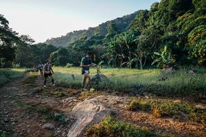 BIB: 
                            <button type="button" onclick="openModal(25985971)" class="btn btn-primary btn-sm float-right btn-popup" data-toggle="modal" data-target=".modal-high-quality">
                        <i class="fas fa-shopping-cart"></i> Add to Cart
                    </button>
                                            <button type="button" onclick="isThisMe(25985971, true)" class="btn btn-success btn-sm float-right btn-popup btn-isme hidden" data-toggle="tooltip" data-placement="bottom" title="นี่คือรูปของคุณใช่ไหม คลิกที่นี่เพื่อเอาเข้าอัลบั้ม">
                        <i class="fas fa-plus"></i> Add to album
                    </button>
                    <button type="button" onclick="isThisMe(25985971, false)" class="btn btn-warning btn-sm float-right btn-popup btn-isnotme hidden">
                        <i class="fas fa-ban"></i> Remove from album
                    </button>