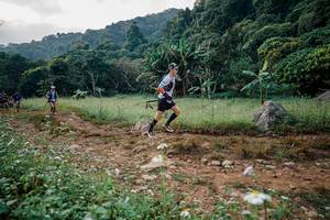 BIB: 
                            <button type="button" onclick="openModal(26027937)" class="btn btn-primary btn-sm float-right btn-popup" data-toggle="modal" data-target=".modal-high-quality">
                        <i class="fas fa-shopping-cart"></i> Add to Cart
                    </button>
                                            <button type="button" onclick="isThisMe(26027937, true)" class="btn btn-success btn-sm float-right btn-popup btn-isme hidden" data-toggle="tooltip" data-placement="bottom" title="นี่คือรูปของคุณใช่ไหม คลิกที่นี่เพื่อเอาเข้าอัลบั้ม">
                        <i class="fas fa-plus"></i> Add to album
                    </button>
                    <button type="button" onclick="isThisMe(26027937, false)" class="btn btn-warning btn-sm float-right btn-popup btn-isnotme hidden">
                        <i class="fas fa-ban"></i> Remove from album
                    </button>