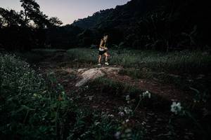 BIB: 
                            <button type="button" onclick="openModal(25757454)" class="btn btn-primary btn-sm float-right btn-popup" data-toggle="modal" data-target=".modal-high-quality">
                        <i class="fas fa-shopping-cart"></i> Add to Cart
                    </button>
                                            <button type="button" onclick="isThisMe(25757454, true)" class="btn btn-success btn-sm float-right btn-popup btn-isme hidden" data-toggle="tooltip" data-placement="bottom" title="นี่คือรูปของคุณใช่ไหม คลิกที่นี่เพื่อเอาเข้าอัลบั้ม">
                        <i class="fas fa-plus"></i> Add to album
                    </button>
                    <button type="button" onclick="isThisMe(25757454, false)" class="btn btn-warning btn-sm float-right btn-popup btn-isnotme hidden">
                        <i class="fas fa-ban"></i> Remove from album
                    </button>