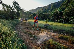 BIB: 
                            <button type="button" onclick="openModal(25936054)" class="btn btn-primary btn-sm float-right btn-popup" data-toggle="modal" data-target=".modal-high-quality">
                        <i class="fas fa-shopping-cart"></i> Add to Cart
                    </button>
                                            <button type="button" onclick="isThisMe(25936054, true)" class="btn btn-success btn-sm float-right btn-popup btn-isme hidden" data-toggle="tooltip" data-placement="bottom" title="นี่คือรูปของคุณใช่ไหม คลิกที่นี่เพื่อเอาเข้าอัลบั้ม">
                        <i class="fas fa-plus"></i> Add to album
                    </button>
                    <button type="button" onclick="isThisMe(25936054, false)" class="btn btn-warning btn-sm float-right btn-popup btn-isnotme hidden">
                        <i class="fas fa-ban"></i> Remove from album
                    </button>