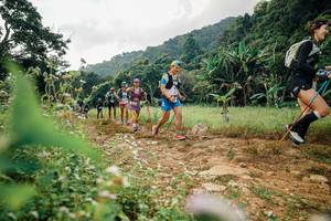 BIB: 
                            <button type="button" onclick="openModal(26032341)" class="btn btn-primary btn-sm float-right btn-popup" data-toggle="modal" data-target=".modal-high-quality">
                        <i class="fas fa-shopping-cart"></i> Add to Cart
                    </button>
                                            <button type="button" onclick="isThisMe(26032341, true)" class="btn btn-success btn-sm float-right btn-popup btn-isme hidden" data-toggle="tooltip" data-placement="bottom" title="นี่คือรูปของคุณใช่ไหม คลิกที่นี่เพื่อเอาเข้าอัลบั้ม">
                        <i class="fas fa-plus"></i> Add to album
                    </button>
                    <button type="button" onclick="isThisMe(26032341, false)" class="btn btn-warning btn-sm float-right btn-popup btn-isnotme hidden">
                        <i class="fas fa-ban"></i> Remove from album
                    </button>