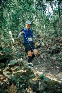 BIB: 
                            <button type="button" onclick="openModal(26127628)" class="btn btn-primary btn-sm float-right btn-popup" data-toggle="modal" data-target=".modal-high-quality">
                        <i class="fas fa-shopping-cart"></i> Add to Cart
                    </button>
                                            <button type="button" onclick="isThisMe(26127628, true)" class="btn btn-success btn-sm float-right btn-popup btn-isme hidden" data-toggle="tooltip" data-placement="bottom" title="นี่คือรูปของคุณใช่ไหม คลิกที่นี่เพื่อเอาเข้าอัลบั้ม">
                        <i class="fas fa-plus"></i> Add to album
                    </button>
                    <button type="button" onclick="isThisMe(26127628, false)" class="btn btn-warning btn-sm float-right btn-popup btn-isnotme hidden">
                        <i class="fas fa-ban"></i> Remove from album
                    </button>