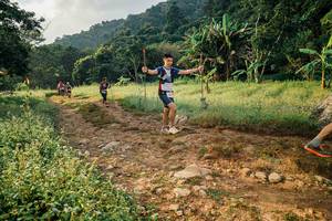 BIB: 
                            <button type="button" onclick="openModal(26029208)" class="btn btn-primary btn-sm float-right btn-popup" data-toggle="modal" data-target=".modal-high-quality">
                        <i class="fas fa-shopping-cart"></i> Add to Cart
                    </button>
                                            <button type="button" onclick="isThisMe(26029208, true)" class="btn btn-success btn-sm float-right btn-popup btn-isme hidden" data-toggle="tooltip" data-placement="bottom" title="นี่คือรูปของคุณใช่ไหม คลิกที่นี่เพื่อเอาเข้าอัลบั้ม">
                        <i class="fas fa-plus"></i> Add to album
                    </button>
                    <button type="button" onclick="isThisMe(26029208, false)" class="btn btn-warning btn-sm float-right btn-popup btn-isnotme hidden">
                        <i class="fas fa-ban"></i> Remove from album
                    </button>