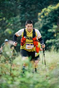 BIB: 
                            <button type="button" onclick="openModal(26010186)" class="btn btn-primary btn-sm float-right btn-popup" data-toggle="modal" data-target=".modal-high-quality">
                        <i class="fas fa-shopping-cart"></i> Add to Cart
                    </button>
                                            <button type="button" onclick="isThisMe(26010186, true)" class="btn btn-success btn-sm float-right btn-popup btn-isme hidden" data-toggle="tooltip" data-placement="bottom" title="นี่คือรูปของคุณใช่ไหม คลิกที่นี่เพื่อเอาเข้าอัลบั้ม">
                        <i class="fas fa-plus"></i> Add to album
                    </button>
                    <button type="button" onclick="isThisMe(26010186, false)" class="btn btn-warning btn-sm float-right btn-popup btn-isnotme hidden">
                        <i class="fas fa-ban"></i> Remove from album
                    </button>