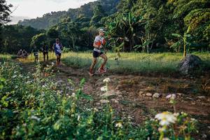 BIB: 
                            <button type="button" onclick="openModal(25993711)" class="btn btn-primary btn-sm float-right btn-popup" data-toggle="modal" data-target=".modal-high-quality">
                        <i class="fas fa-shopping-cart"></i> Add to Cart
                    </button>
                                            <button type="button" onclick="isThisMe(25993711, true)" class="btn btn-success btn-sm float-right btn-popup btn-isme hidden" data-toggle="tooltip" data-placement="bottom" title="นี่คือรูปของคุณใช่ไหม คลิกที่นี่เพื่อเอาเข้าอัลบั้ม">
                        <i class="fas fa-plus"></i> Add to album
                    </button>
                    <button type="button" onclick="isThisMe(25993711, false)" class="btn btn-warning btn-sm float-right btn-popup btn-isnotme hidden">
                        <i class="fas fa-ban"></i> Remove from album
                    </button>